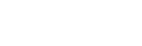 COB小間距 _COB封裝技術(shù)_LED顯示屏_電容觸控一體機(jī)_液晶廣告機(jī)_觸摸顯示屏廠(chǎng)家_愛(ài)普樂(lè)