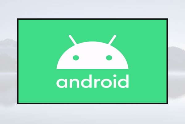 65寸電容觸控一體機(jī) Android款