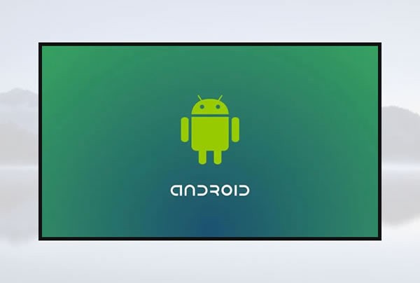 32寸電容觸控一體機(jī) Android款