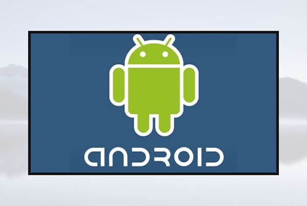 43寸電容觸控一體機(jī) Android款