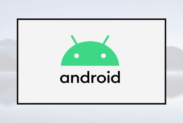 55寸電容觸控一體機(jī) Android款