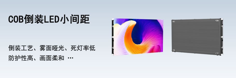 產(chǎn)品中心