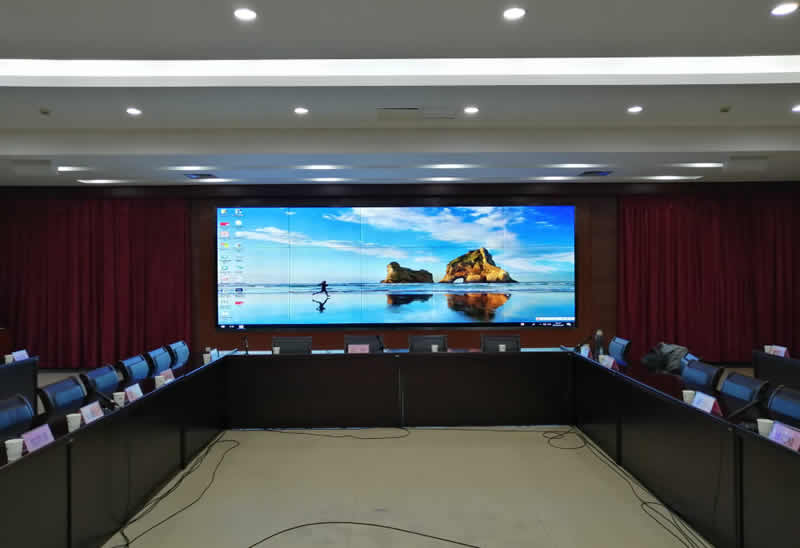 環(huán)保節(jié)能理念，是愛普樂踐行的綠色使命