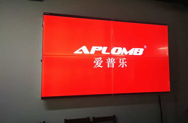 無縫拼接屏的光學折射技術與電子補償技術，哪個顯示效果更好？